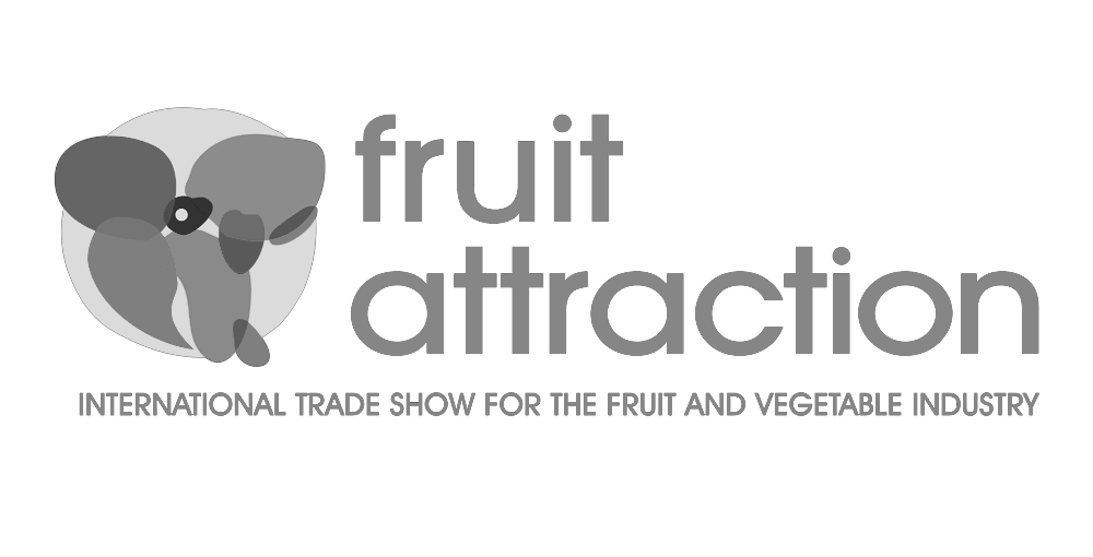 Feria Fruit Attraction IFEMA