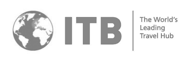 ITB Turismo Berlin