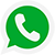 Contáctanos por Whatsapp! Contáctanos por Whatsapp